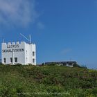 Lizard Point  to Cadgwith (3)