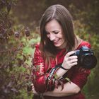 User Profile Photo