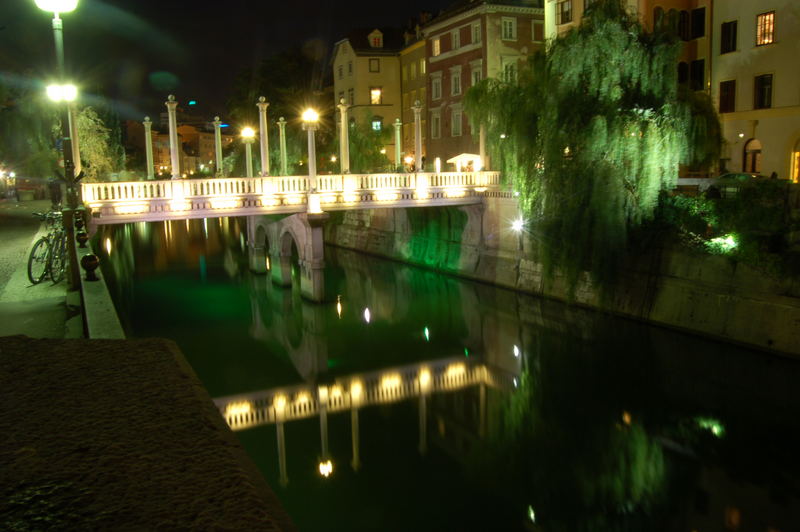 Ljubljana 2