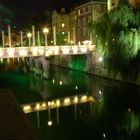 Ljubljana 2