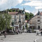 Ljubljana 2