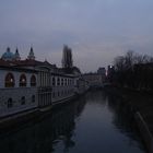 Ljubljana