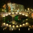 Ljubljana