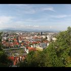 Ljubljana