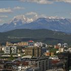 Ljubljana je ljubljena