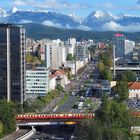 Ljubljana Slovenija