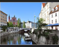 Ljubljanica