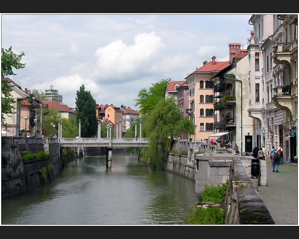 Ljubljanica