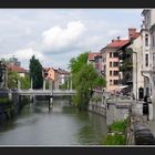 Ljubljanica