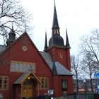  Ljusnarsbergs kyrka  (5)