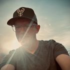 User Profile Photo