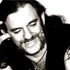 L.Kilmister / Motörhead