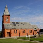 Løkken Kirke (Kirche)