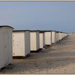 Løkken Strand