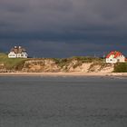 Løkken Strand