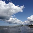 Løkken Strand