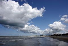 Løkken Strand