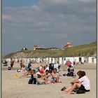 Løkken Strand