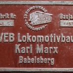 LKM 1957 / F.Nr. 248856