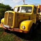 LKW-7961