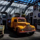 LKW Museum Willich