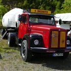 LKW Oldtimer 3