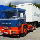 LKW Oldtimer 4