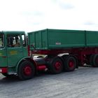 LKW Oldtimer 6