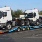 LKW - Transfer