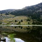 Llac de Meranges