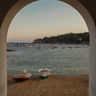 Llafranc_Costa_Brava_001