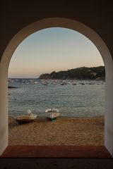 Llafranc_Costa_Brava_001