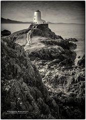 Llanddwyn Island 03