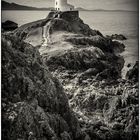 Llanddwyn Island 03