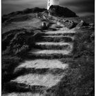 Llanddwyn Island 04