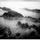 Llanddwyn Island 05