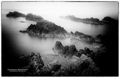 Llanddwyn Island 05