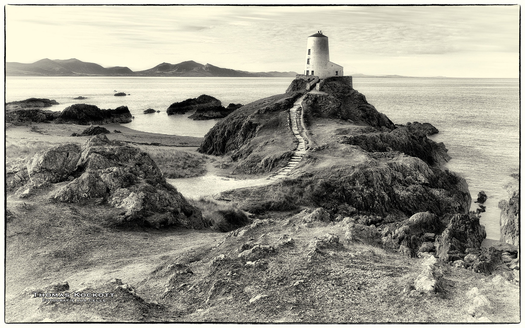 Llanddwyn Island 07