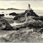 Llanddwyn Island 07