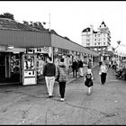 Llandudno