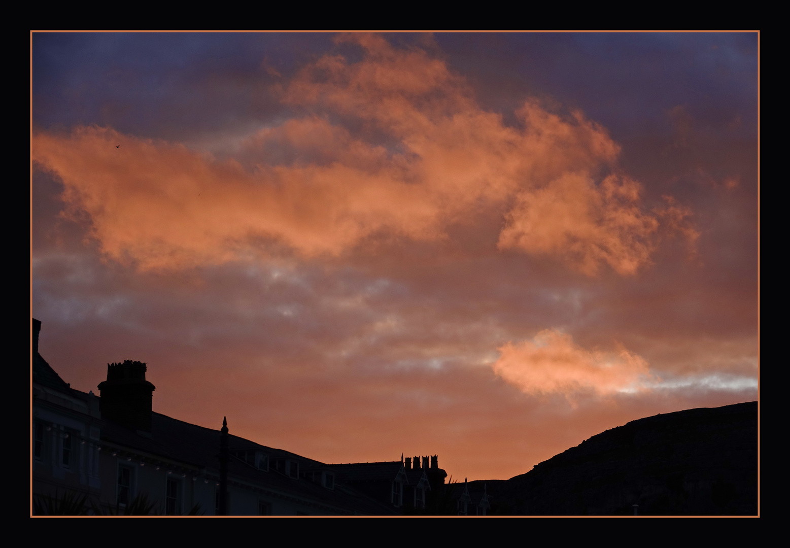 Llandudno