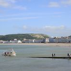 Llandudno