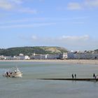 Llandudno