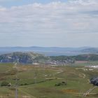 Llandudno - Great Orme