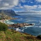 Llandudno, Hout Bay - Cape Town