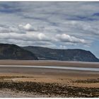 LLandudno Panorama