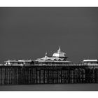 Llandudno Pier