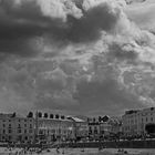 Llandudno Seaside