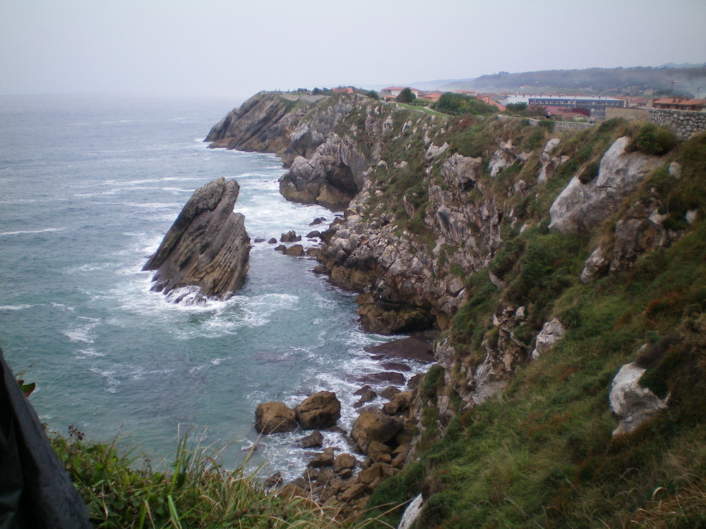 LLANES-1-ASTURIAS