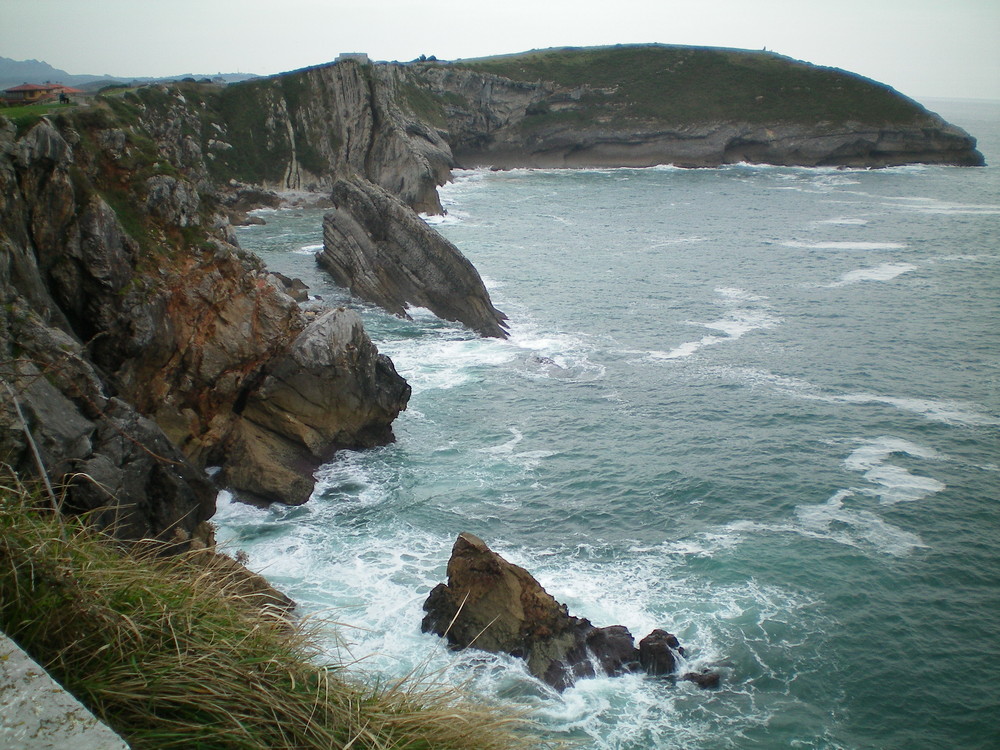 LLANES-2-ASTURIAS